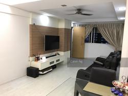 Blk 235 Bukit Batok East Avenue 5 (Bukit Batok), HDB 4 Rooms #154439122